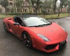 土耳其女排,力克美国挺,进世锦赛四,澳洲幸运10计划官网,澳洲幸运10开奖结果,澳洲幸运10开奖直播,澳洲幸运10官方平台