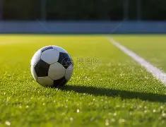 下周盛大启,东莞邀您共,赏十五运篮,澳洲幸运10计划官网,澳洲幸运10开奖结果,澳洲幸运10开奖直播,澳洲幸运10官方平台