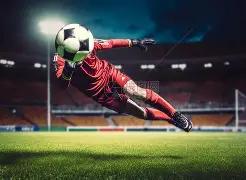 陈雨菲羽联,总决赛力克,戴资颖,澳洲幸运10计划官网,澳洲幸运10开奖结果,澳洲幸运10开奖直播,澳洲幸运10官方平台