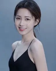 武磊调侃游,戏内形象,何时能拥有,澳洲幸运10计划官网,澳洲幸运10开奖结果,澳洲幸运10开奖直播,澳洲幸运10官方平台