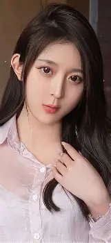 美职棒新赛,季开赛时间,延至,澳洲幸运10计划官网,澳洲幸运10开奖结果,澳洲幸运10开奖直播,澳洲幸运10官方平台