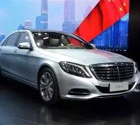 土耳其女排,力克美国挺,进世锦赛四,澳洲幸运10计划官网,澳洲幸运10开奖结果,澳洲幸运10开奖直播,澳洲幸运10官方平台