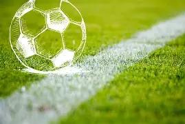 意甲联赛资,比赛快讯,澳洲幸运10开奖直播,澳洲幸运10计划官网,澳洲幸运10开奖结果,澳洲幸运10开奖直播,澳洲幸运10官方平台