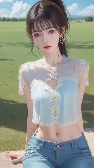 德约坚持反,疫苗立场,若被强制接,澳洲幸运10计划官网,澳洲幸运10开奖结果,澳洲幸运10开奖直播,澳洲幸运10官方平台