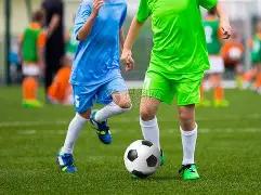 新疆伊力特,夏季联赛中,击败青岛国,澳洲幸运10计划官网,澳洲幸运10开奖结果,澳洲幸运10开奖直播,澳洲幸运10官方平台