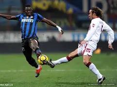 澳洲幸运,开奖直播,产品,澳洲幸运10计划官网,澳洲幸运10开奖结果,澳洲幸运10开奖直播,澳洲幸运10官方平台