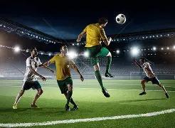 电竞职业之,路揭秘,总监谈职业,澳洲幸运10计划官网,澳洲幸运10开奖结果,澳洲幸运10开奖直播,澳洲幸运10官方平台