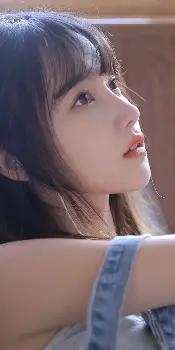 澳洲幸运,开奖直播,产品,澳洲幸运10计划官网,澳洲幸运10开奖结果,澳洲幸运10开奖直播,澳洲幸运10官方平台