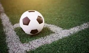 澳洲幸运,开奖直播,产品,澳洲幸运10计划官网,澳洲幸运10开奖结果,澳洲幸运10开奖直播,澳洲幸运10官方平台