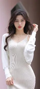 亚历山大,助库利巴利,雷霆,澳洲幸运10计划官网,澳洲幸运10开奖结果,澳洲幸运10开奖直播,澳洲幸运10官方平台