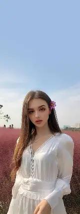 澳洲幸运,开奖直播,产品,澳洲幸运10计划官网,澳洲幸运10开奖结果,澳洲幸运10开奖直播,澳洲幸运10官方平台