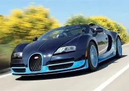 澳洲幸运,开奖直播,产品,澳洲幸运10计划官网,澳洲幸运10开奖结果,澳洲幸运10开奖直播,澳洲幸运10官方平台