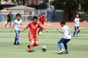 澳洲幸运,开奖直播,产品,澳洲幸运10计划官网,澳洲幸运10开奖结果,澳洲幸运10开奖直播,澳洲幸运10官方平台