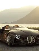 澳洲幸运,开奖直播,产品,澳洲幸运10计划官网,澳洲幸运10开奖结果,澳洲幸运10开奖直播,澳洲幸运10官方平台