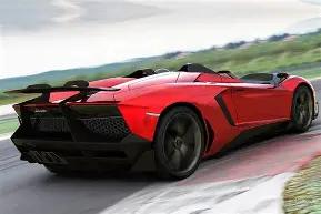 澳洲幸运,开奖直播,资讯,澳洲幸运10计划官网,澳洲幸运10开奖结果,澳洲幸运10开奖直播,澳洲幸运10官方平台