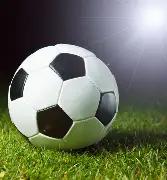 澳洲幸运,开奖直播,资讯,澳洲幸运10计划官网,澳洲幸运10开奖结果,澳洲幸运10开奖直播,澳洲幸运10官方平台