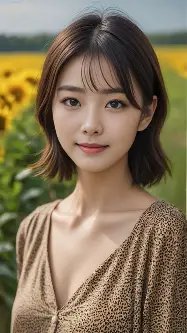 澳洲幸运,开奖直播,产品,澳洲幸运10计划官网,澳洲幸运10开奖结果,澳洲幸运10开奖直播,澳洲幸运10官方平台