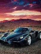 澳洲幸运,开奖直播,资讯,澳洲幸运10计划官网,澳洲幸运10开奖结果,澳洲幸运10开奖直播,澳洲幸运10官方平台