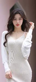 武汉体育学,院体育教育,学院党建交,澳洲幸运10计划官网,澳洲幸运10开奖结果,澳洲幸运10开奖直播,澳洲幸运10官方平台