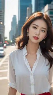 女子五人制,足球赛,外国语学院,澳洲幸运10计划官网,澳洲幸运10开奖结果,澳洲幸运10开奖直播,澳洲幸运10官方平台