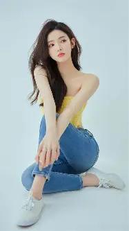 陈哲远,近况热议无,需忧心,澳洲幸运10计划官网,澳洲幸运10开奖结果,澳洲幸运10开奖直播,澳洲幸运10官方平台