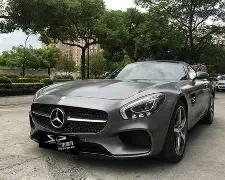 我家地下室,健身房简直,酷炫到爆,澳洲幸运10计划官网,澳洲幸运10开奖结果,澳洲幸运10开奖直播,澳洲幸运10官方平台