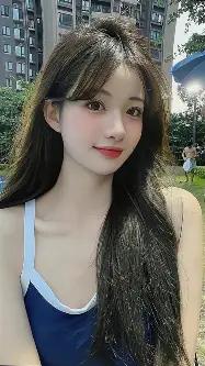 澳洲幸运,开奖直播,资讯,澳洲幸运10计划官网,澳洲幸运10开奖结果,澳洲幸运10开奖直播,澳洲幸运10官方平台