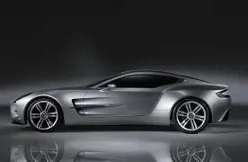 澳洲幸运,开奖直播,产品,澳洲幸运10计划官网,澳洲幸运10开奖结果,澳洲幸运10开奖直播,澳洲幸运10官方平台