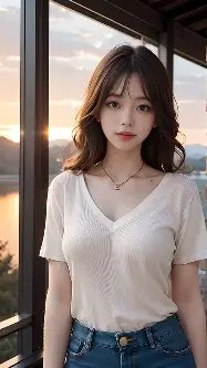 澳洲幸运,开奖直播,资讯,澳洲幸运10计划官网,澳洲幸运10开奖结果,澳洲幸运10开奖直播,澳洲幸运10官方平台