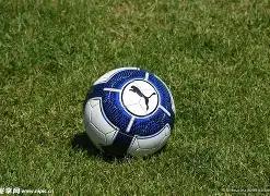 澳洲幸运,开奖直播,资讯,澳洲幸运10计划官网,澳洲幸运10开奖结果,澳洲幸运10开奖直播,澳洲幸运10官方平台