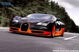 澳洲幸运,开奖直播,资讯,澳洲幸运10计划官网,澳洲幸运10开奖结果,澳洲幸运10开奖直播,澳洲幸运10官方平台