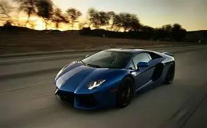 澳洲幸运,开奖直播,产品,澳洲幸运10计划官网,澳洲幸运10开奖结果,澳洲幸运10开奖直播,澳洲幸运10官方平台