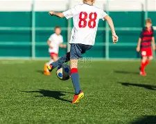 澳洲幸运,开奖直播,资讯,澳洲幸运10计划官网,澳洲幸运10开奖结果,澳洲幸运10开奖直播,澳洲幸运10官方平台