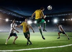 澳洲幸运,开奖直播,产品,澳洲幸运10计划官网,澳洲幸运10开奖结果,澳洲幸运10开奖直播,澳洲幸运10官方平台