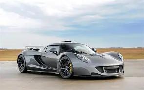 澳洲幸运,开奖直播,产品,澳洲幸运10计划官网,澳洲幸运10开奖结果,澳洲幸运10开奖直播,澳洲幸运10官方平台