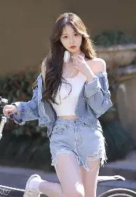 澳洲幸运,开奖直播,资讯,澳洲幸运10计划官网,澳洲幸运10开奖结果,澳洲幸运10开奖直播,澳洲幸运10官方平台