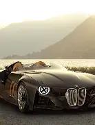 澳洲幸运,开奖直播,资讯,澳洲幸运10计划官网,澳洲幸运10开奖结果,澳洲幸运10开奖直播,澳洲幸运10官方平台