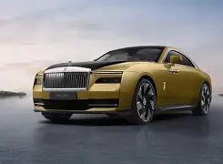 澳洲幸运,开奖直播,资讯,澳洲幸运10计划官网,澳洲幸运10开奖结果,澳洲幸运10开奖直播,澳洲幸运10官方平台