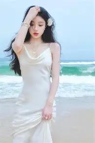 碳酰胺,澳洲幸运10开奖直播,澳洲幸运10计划官网,澳洲幸运10计划官网,澳洲幸运10开奖结果,澳洲幸运10开奖直播,澳洲幸运10官方平台