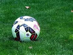 全球当下最,前沿的文学,有何风貌,澳洲幸运10计划官网,澳洲幸运10开奖结果,澳洲幸运10开奖直播,澳洲幸运10官方平台