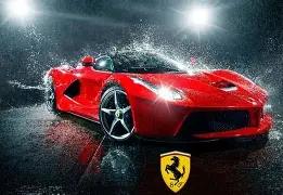 金市飙升,澳洲幸运10开奖直播,澳洲幸运10计划官网,澳洲幸运10计划官网,澳洲幸运10开奖结果,澳洲幸运10开奖直播,澳洲幸运10官方平台