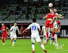 全国网友热,捧的小城,野球,澳洲幸运10计划官网,澳洲幸运10开奖结果,澳洲幸运10开奖直播,澳洲幸运10官方平台