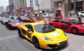 腾讯开源混,模型,财经资讯报,澳洲幸运10计划官网,澳洲幸运10开奖结果,澳洲幸运10开奖直播,澳洲幸运10官方平台