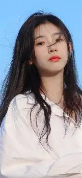 年秋日,喜相逢,福相伴,澳洲幸运10计划官网,澳洲幸运10开奖结果,澳洲幸运10开奖直播,澳洲幸运10官方平台