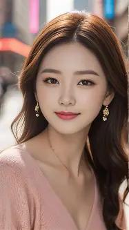 年秋日,喜相逢,福相伴,澳洲幸运10计划官网,澳洲幸运10开奖结果,澳洲幸运10开奖直播,澳洲幸运10官方平台