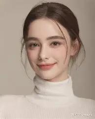 国产电竞主,机新标杆,雷神黑武士,澳洲幸运10计划官网,澳洲幸运10开奖结果,澳洲幸运10开奖直播,澳洲幸运10官方平台