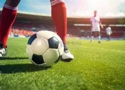 精选,澳洲幸运10开奖直播,澳洲幸运10计划官网,澳洲幸运10计划官网,澳洲幸运10开奖结果,澳洲幸运10开奖直播,澳洲幸运10官方平台