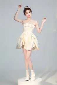 日贵阳举办,全国,三人篮球锦,澳洲幸运10计划官网,澳洲幸运10开奖结果,澳洲幸运10开奖直播,澳洲幸运10官方平台