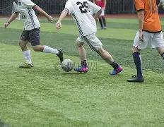 精选,澳洲幸运10开奖直播,澳洲幸运10计划官网,澳洲幸运10计划官网,澳洲幸运10开奖结果,澳洲幸运10开奖直播,澳洲幸运10官方平台