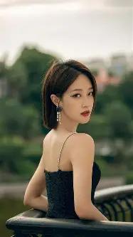 国米,将国际赛日,共登场,澳洲幸运10计划官网,澳洲幸运10开奖结果,澳洲幸运10开奖直播,澳洲幸运10官方平台